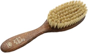 Amazon | Redecker(レデッカー) 高級キャットブラシ (猫ブラシ) ブラシ